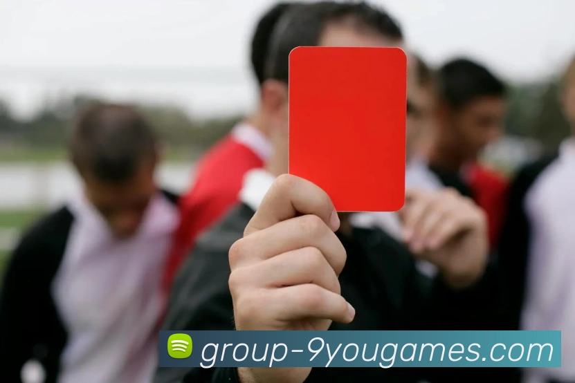 App Interface Preview