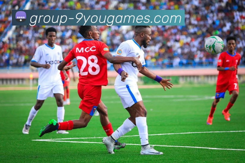 九游官网APP 封面图